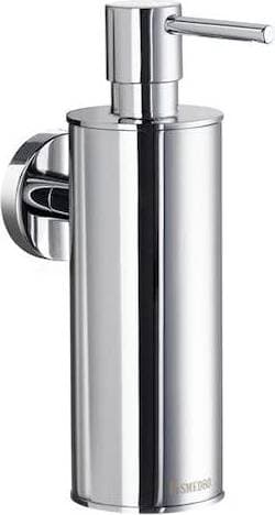 Smedbo Home H370 (HK370)