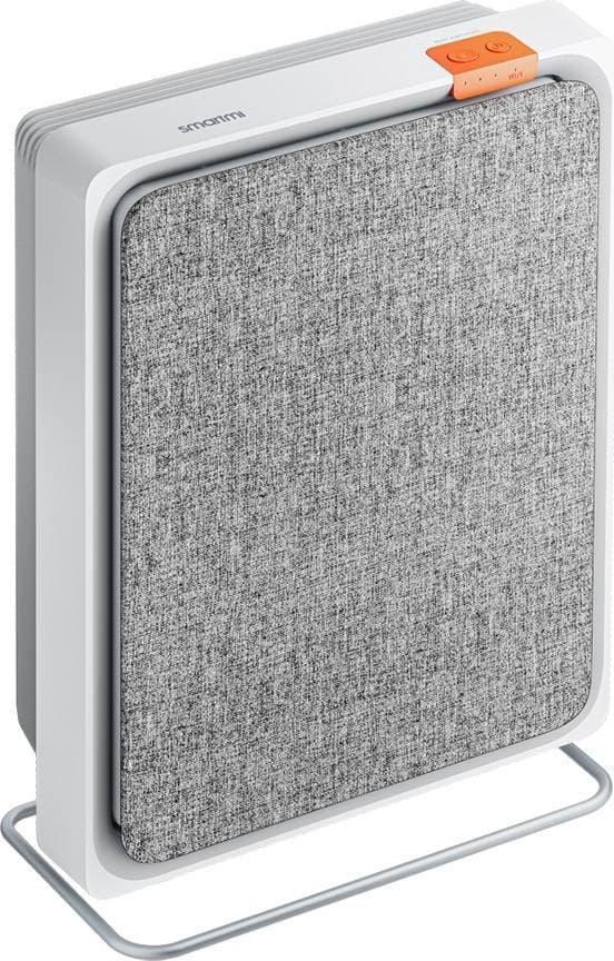 Xiaomi AP5080DGEU