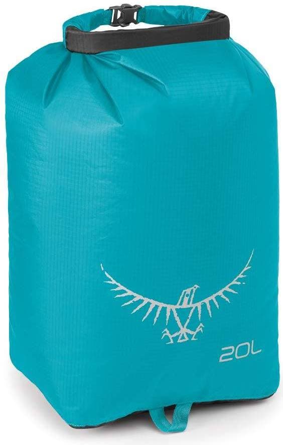 Osprey Ultralight Dry Sack 20L