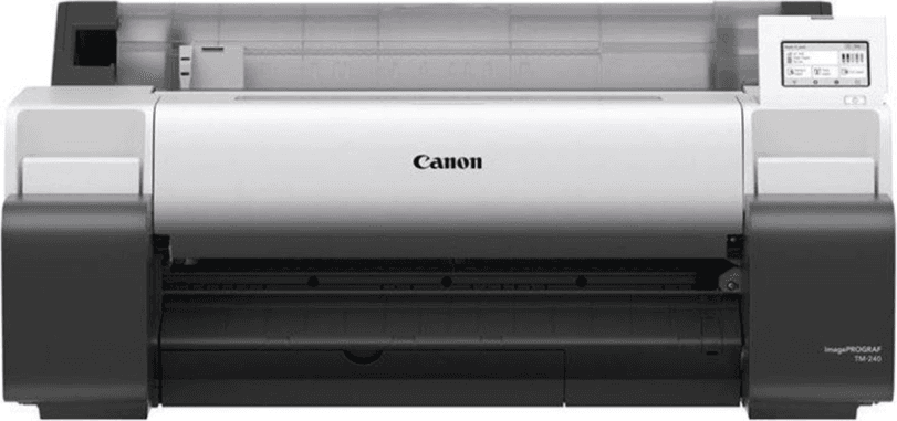 Canon imagePROGRAF TM-240 24-Tums Storformatsskrivare