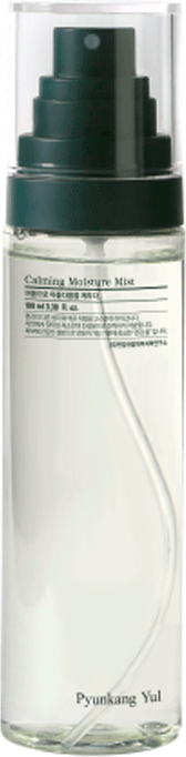 Pyunkang Yul Calming Moisture Mist 100ml