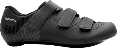 Shimano SH-RC100 W - Black
