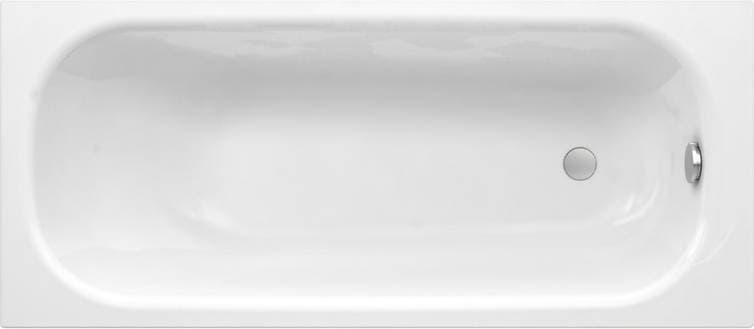 Gustavsberg 2942 (GB2082942100) 160.0x70.0