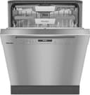 Miele G 7210 SCU