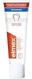Elmex Whitening Toothpaste Caries Protection Whitening