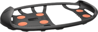 Springyard SteadyGrip Walksafe