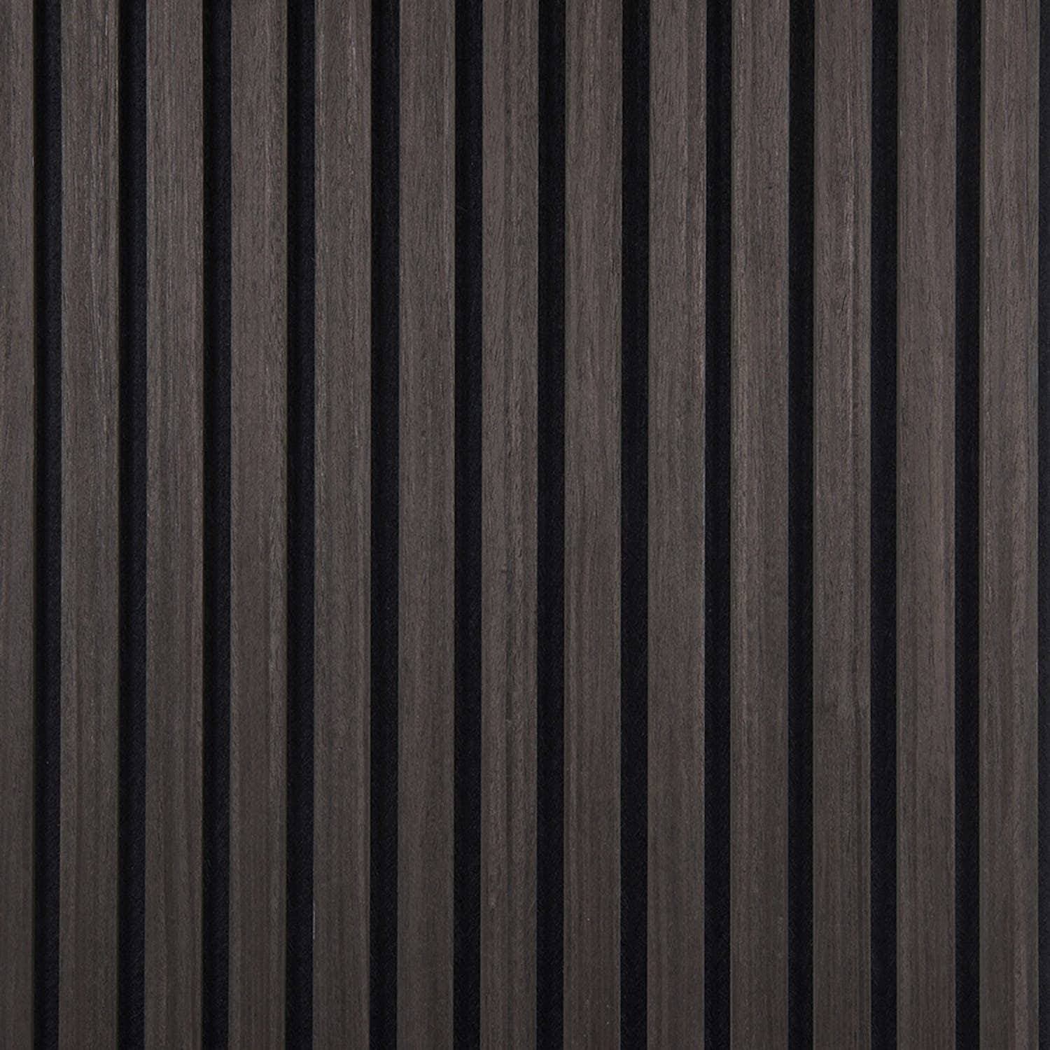 Fibrotech Quanti 2353330 18x520x2440mm