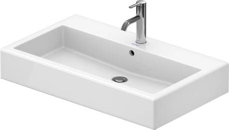 Duravit Vero (045480)
