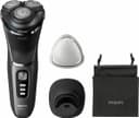 Philips Series 3000 S3343