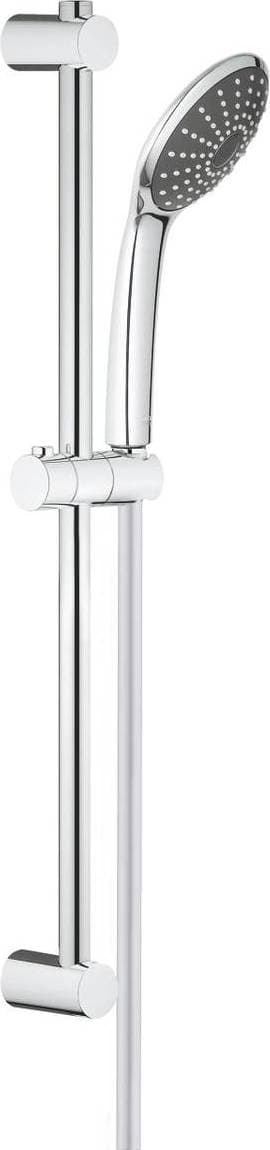 Grohe Vitalio Joy 110 Mono (27322000)