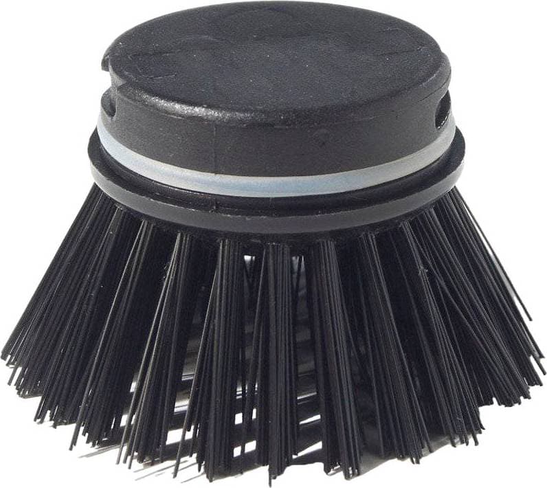 Zone Denmark Dish Brush Head Medium