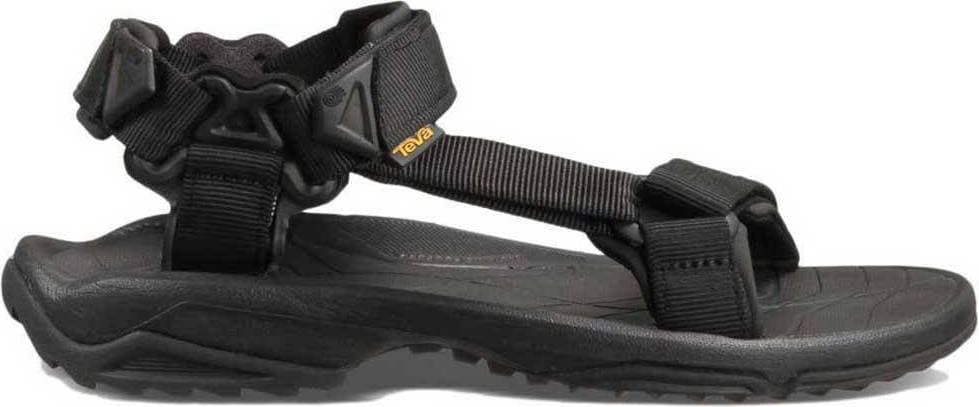 Teva Terra Fi Lite - Black