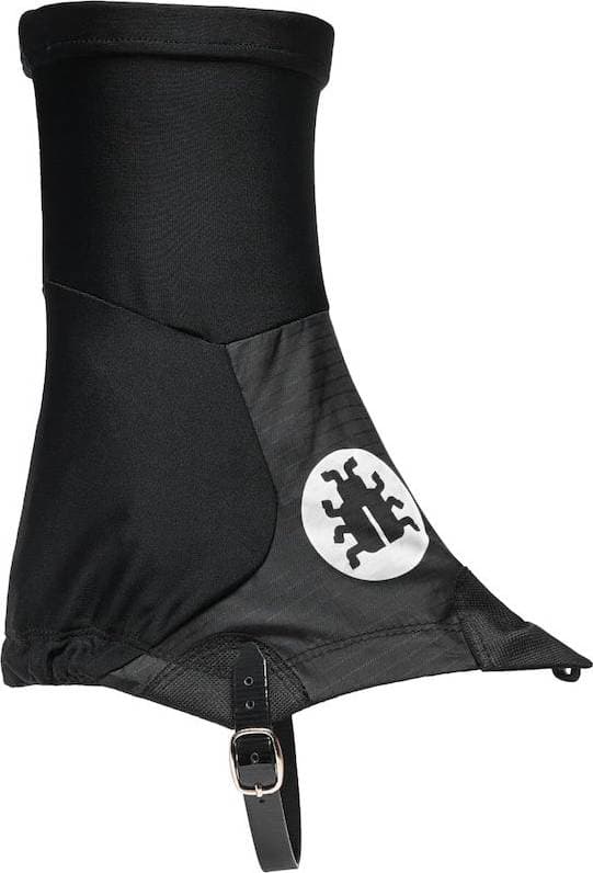 Icebug Pocket Gaiter