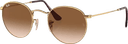Ray-Ban RB3447 001/51