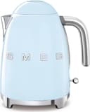 Smeg 50's Style KLF03PBEU