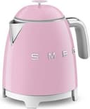 Smeg 50's Style KLF05PGEU