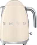 Smeg 50's Style KLF05CREU