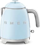 Smeg 50's Style KLF05PBEU
