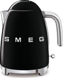 Smeg 50´s Style KLF03BLEU