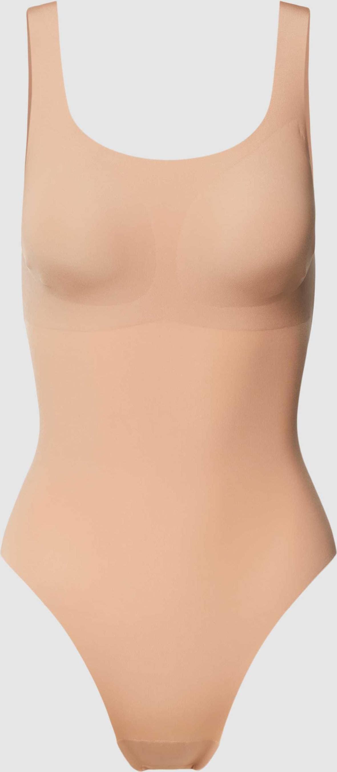 Sloggi ZERO Feel Body Beige * Kampanj *