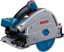 Bosch GKT 18V-52 GC Professional Solo