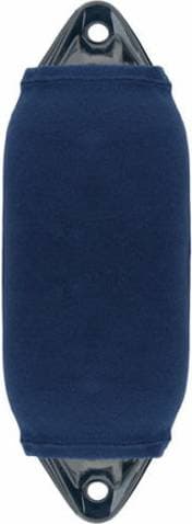 1852 Marine Fenderöverdrag Polyform F5 till 61x42,5cm navy