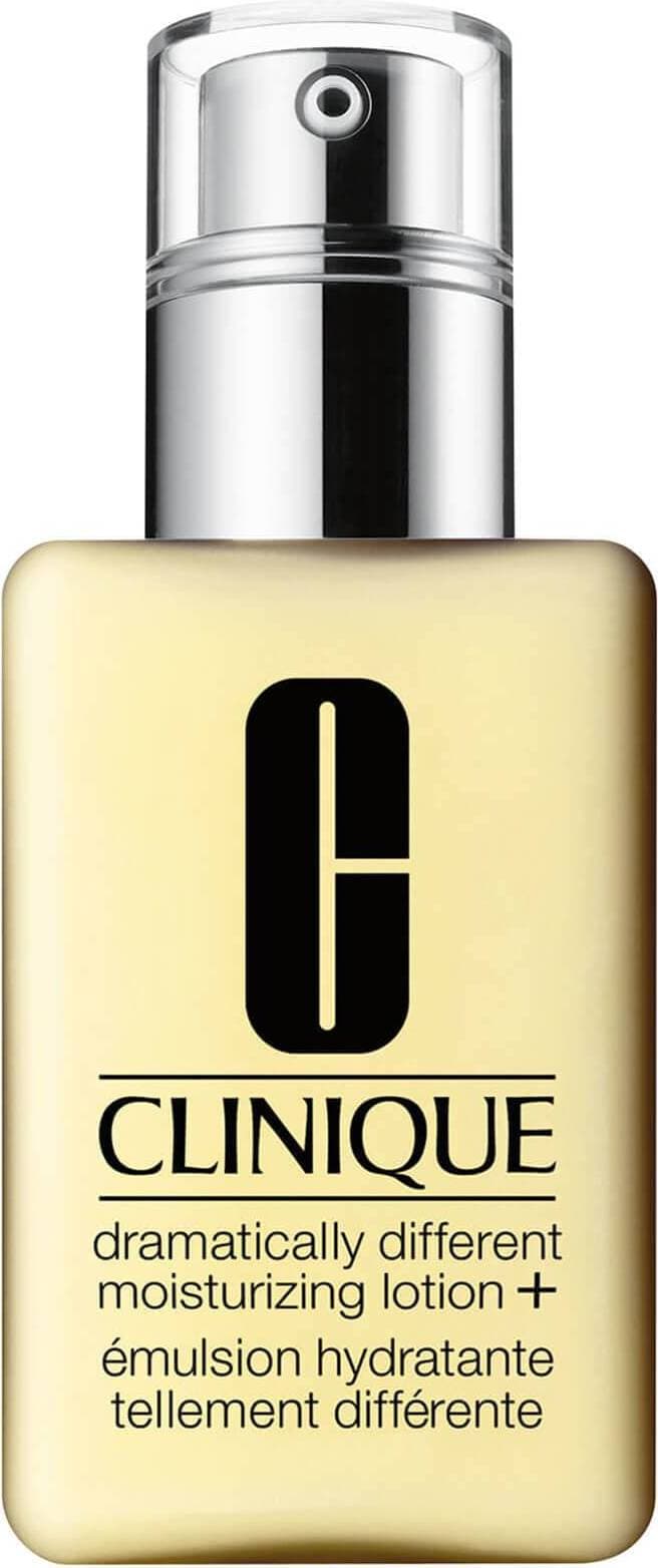 Clinique Dramatically Different Moisturizing Lotion+ 125ml