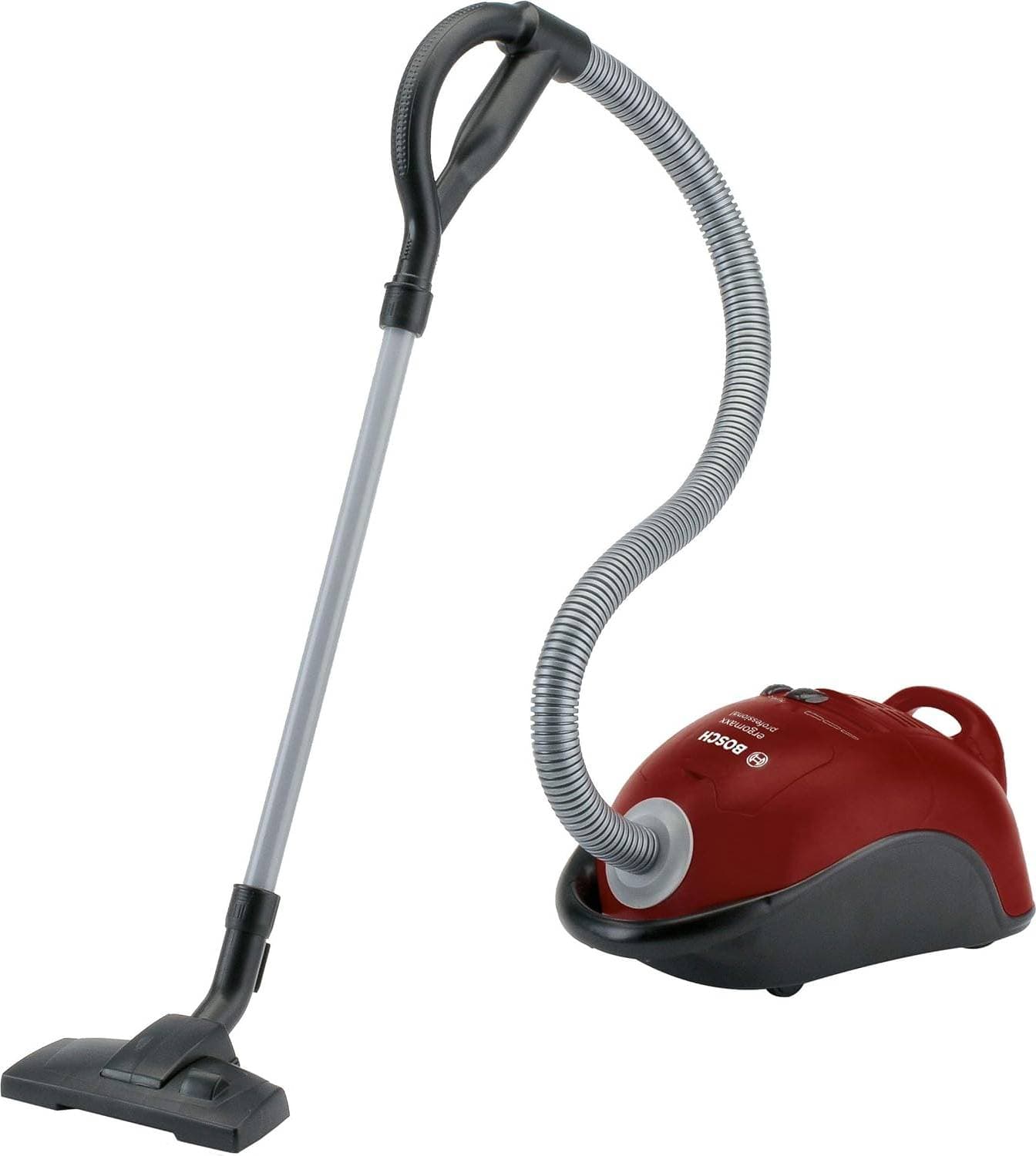 Klein Bosch Vacuum Cleaner 6828