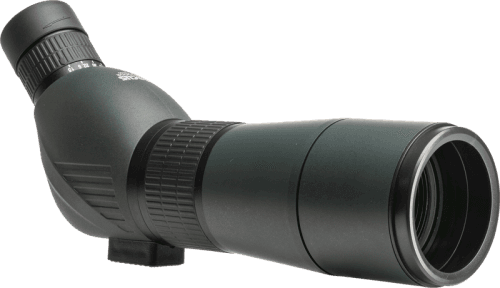 Focus Outdoor 15-45x60 Spotting Scope with Tripod WF3950