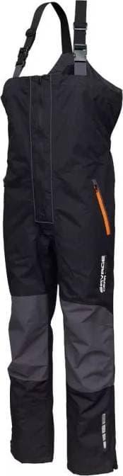 Savage Gear Wp Performance Bib&brace