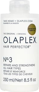Olaplex No.3 Hair Perfector 250ml