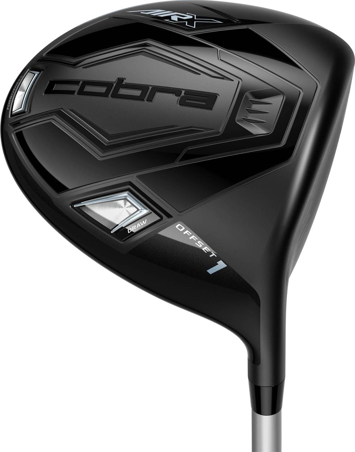 Cobra Air-X 2024 Driver Dam 15.0