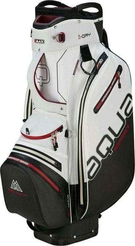 Big Max Aqua Sport 4