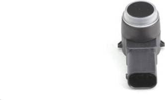 Bosch Parkeringssensor 0 263 013 682