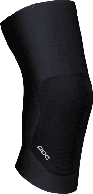 POC VPD Air Flow Knee
