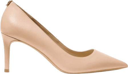 Michael Kors Alina - Beige