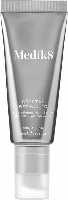 Medik8 Crystal Retinal 10 30ml