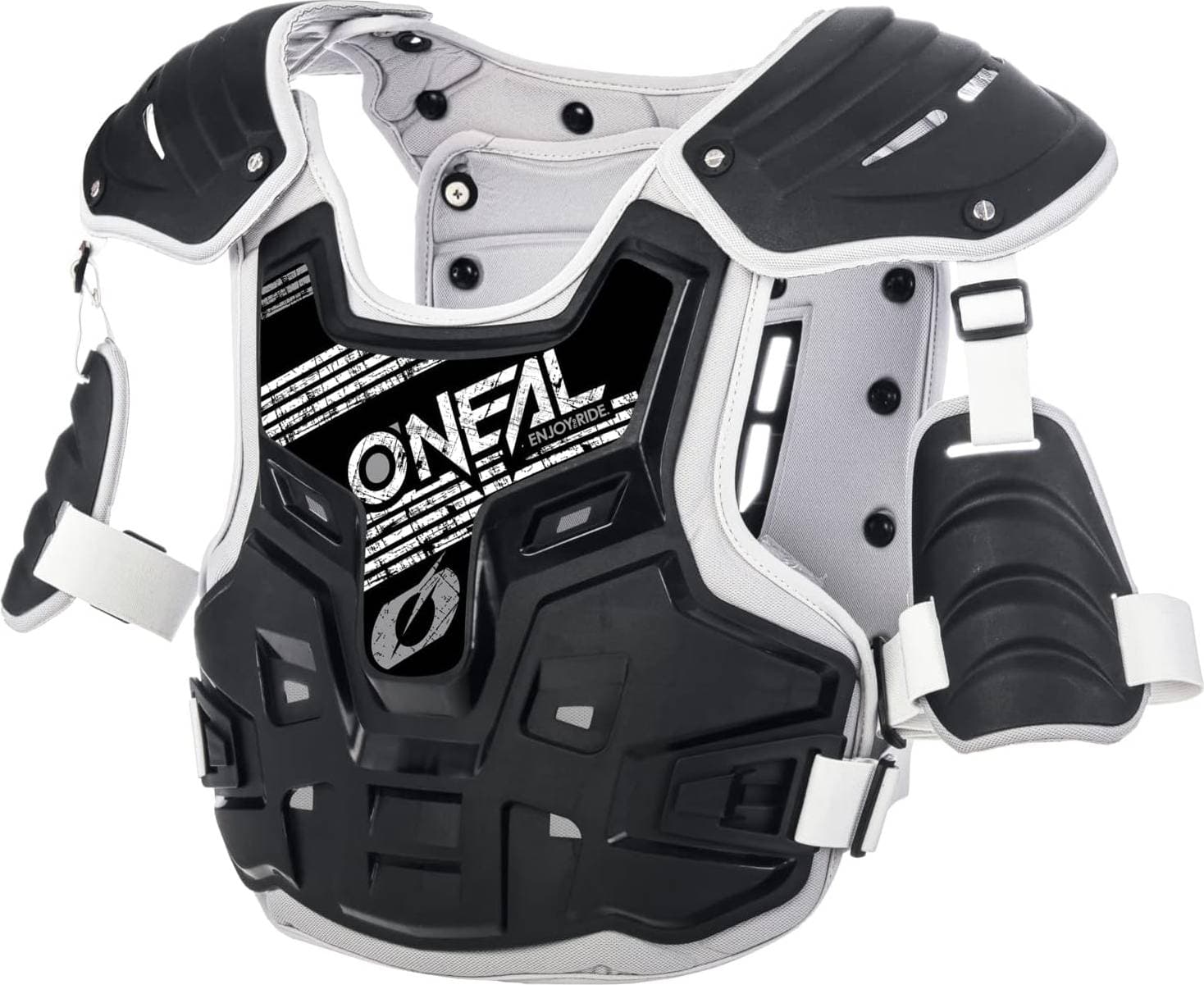 O'Neal PXR Stone Shield