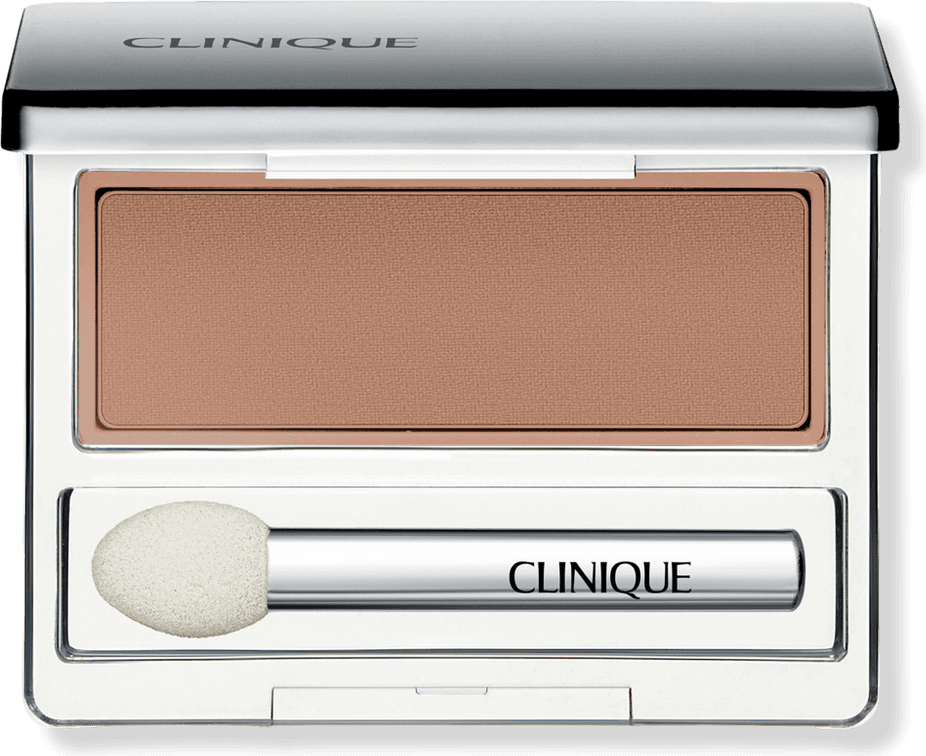 Clinique All About Shadow Super Shimmer - Sunset Glow