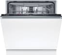 Bosch Series 2 SMV2HVX02E