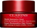 Clarins Super Restorative Day Cream Very Dry Skin 50ml