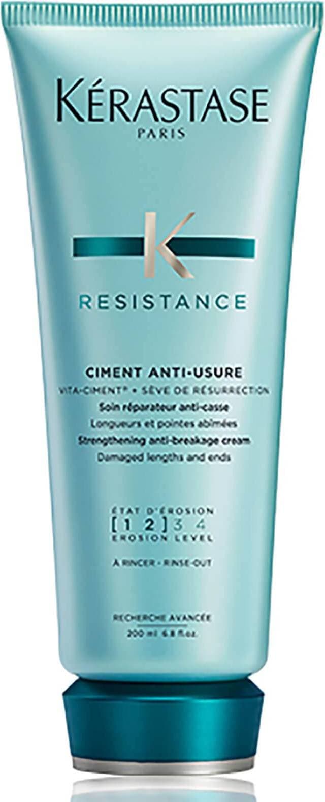 Kérastase Resistance Ciment Anti-Usure Conditioner 200ml