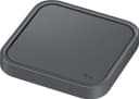 Samsung Wireless Charger Pad EP-P2400 Dark Gray
