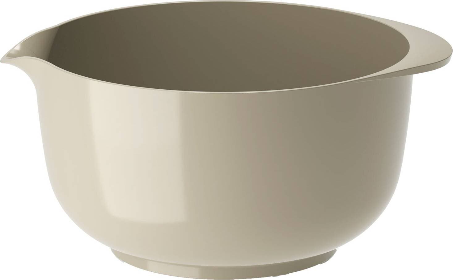 Rosti Margrethe Margretheskål 23.8 cm 4 L