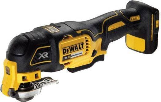 Dewalt DCS355NT-XJ
