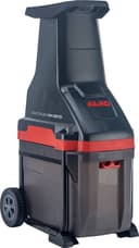 AL-KO Easy Crush MH 2810