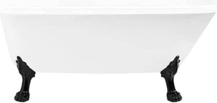 Alterna Tassbadkar Leone (7335731) 160.0x67.5