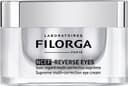 Filorga NCEF-Reverse Eyes Supreme Multi-Correction Cream 15ml