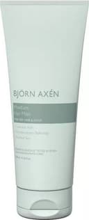 Björn Axén Moisture Hair Mask 200ml