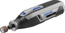 Dremel Lite (7760-15)